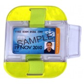 sia badge